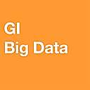GI Big Data logo