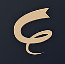 Giftpack AI logo