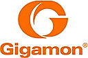Gigamon ThreatINSIGHT logo
