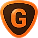 Gigapixel AI logo