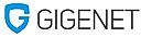 GigeNET Enterprise 360 Managed Hosting logo