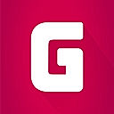 GiiG logo