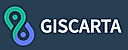 GISCARTA logo