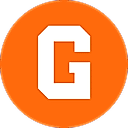 GiveCampus logo