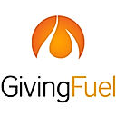 GivingFuel logo