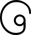 givvable logo