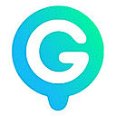 Glato AI logo