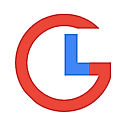 Gleadz logo