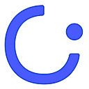 Gleap logo