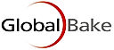 GlobalBake logo
