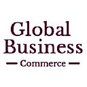 Global Business Commerce logo