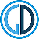 Global Database logo