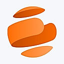 GlobalMeet Webcast logo