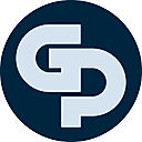 GlobalPatron logo
