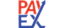 Global PayEX logo