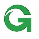 Global Shop eCommerce logo