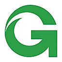 Global Shop Solutions ERP logo