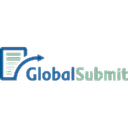 GlobalSubmit logo