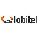 Globitel Performance Management Platform logo