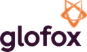 Glofox logo