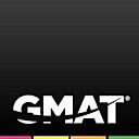 GMATPrep Software logo
