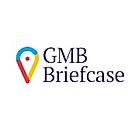GMB Briefcase logo