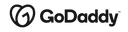 GoDaddy Express Malware Removal logo