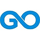 GOLOGIN logo