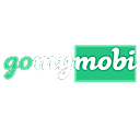 gomymobi logo