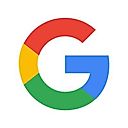 Google Admin Console logo