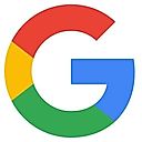 Google Authenticator logo