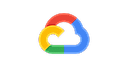 Google Cloud APIs logo