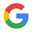 Google Cloud Filestore logo