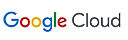 Google Cloud Streaming analytics logo