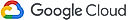 Google Cloud Text-to-Speech logo