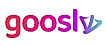 Goosly logo