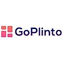 GoPlinto logo