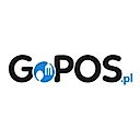 GoPOS logo