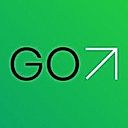GoSolo logo