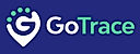 GoTrace logo
