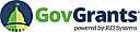 GovGrants logo