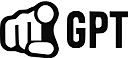GPT logo