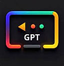 GPT Commands logo