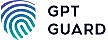 GPT Guard logo