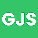 GPT Jump Start logo