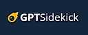 GPTSidekick logo