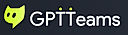 GPTTeams logo