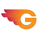 GradeCam logo