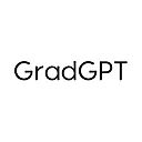 GradGPT logo