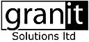 GranIT Safari Software logo